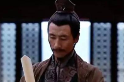 成语“不寒而栗”出自哪里？其中又有哪些典故呢？