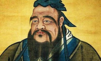 成语“苛政猛于虎”出自哪里？又有什么典故呢？