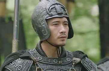 成语“出言不逊”出自哪里？又有什么典故呢？