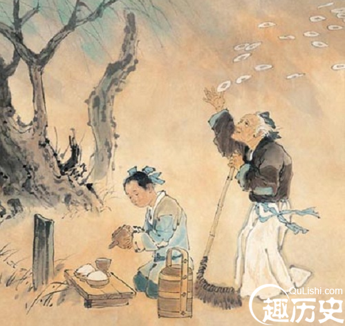清明节怎么过 清明节有哪些民俗活动？