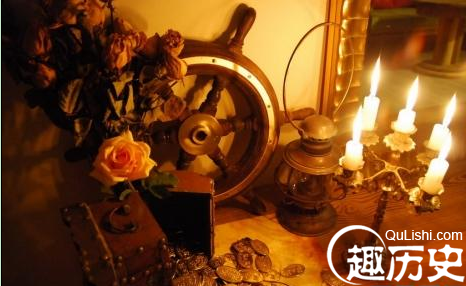 平安夜祝福语     2015平安夜温馨祝福语