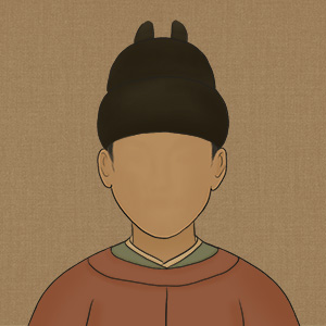 尹鹗的头像
