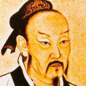 邓玉宾的头像
