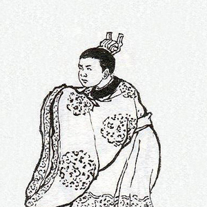 刘辩的头像