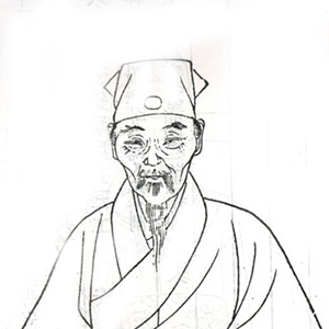 瞿汝稷的头像