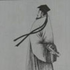 王和卿的头像