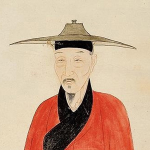 王穉登的头像