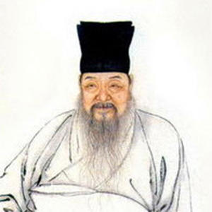 张弼的头像